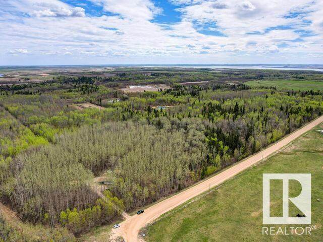 53415 Rge Rd 51 - Photo 1