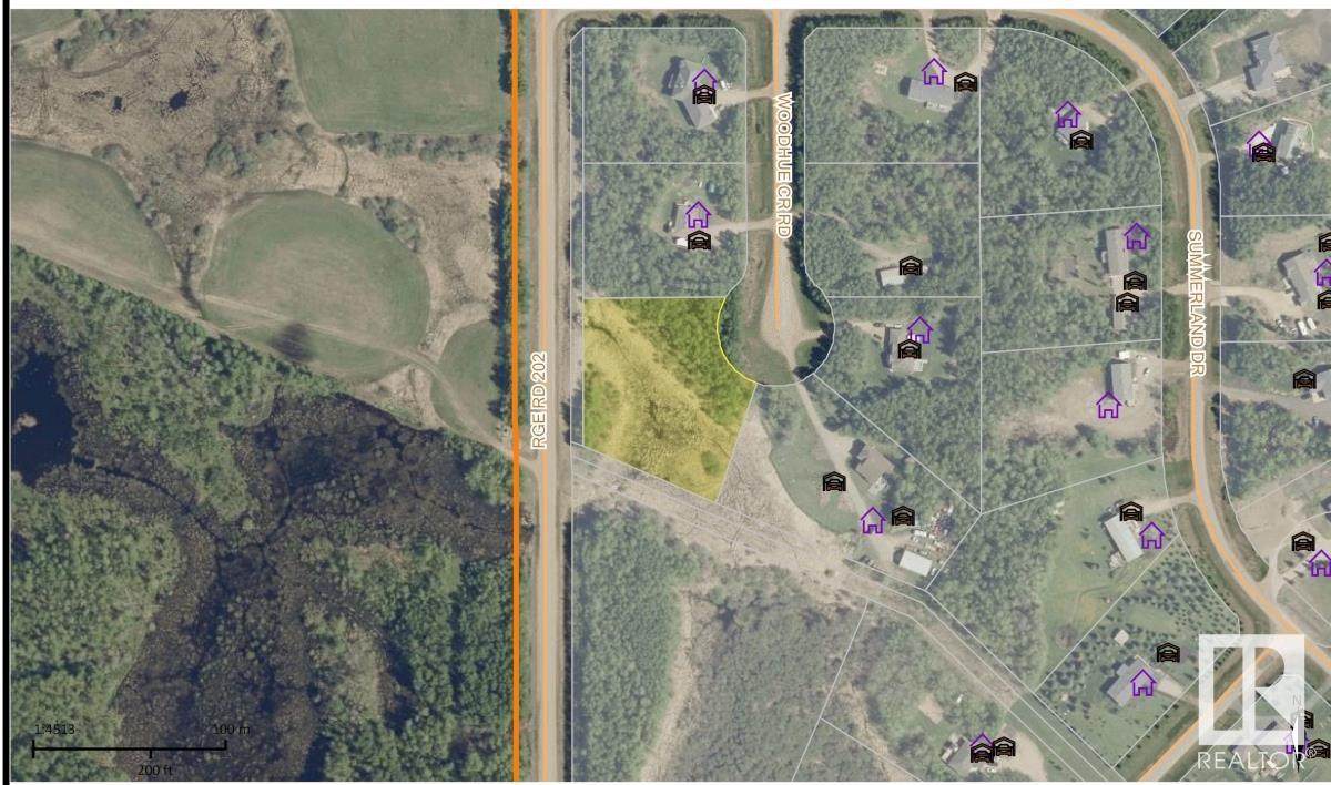 18 20120 Township Road 515 - Photo 1