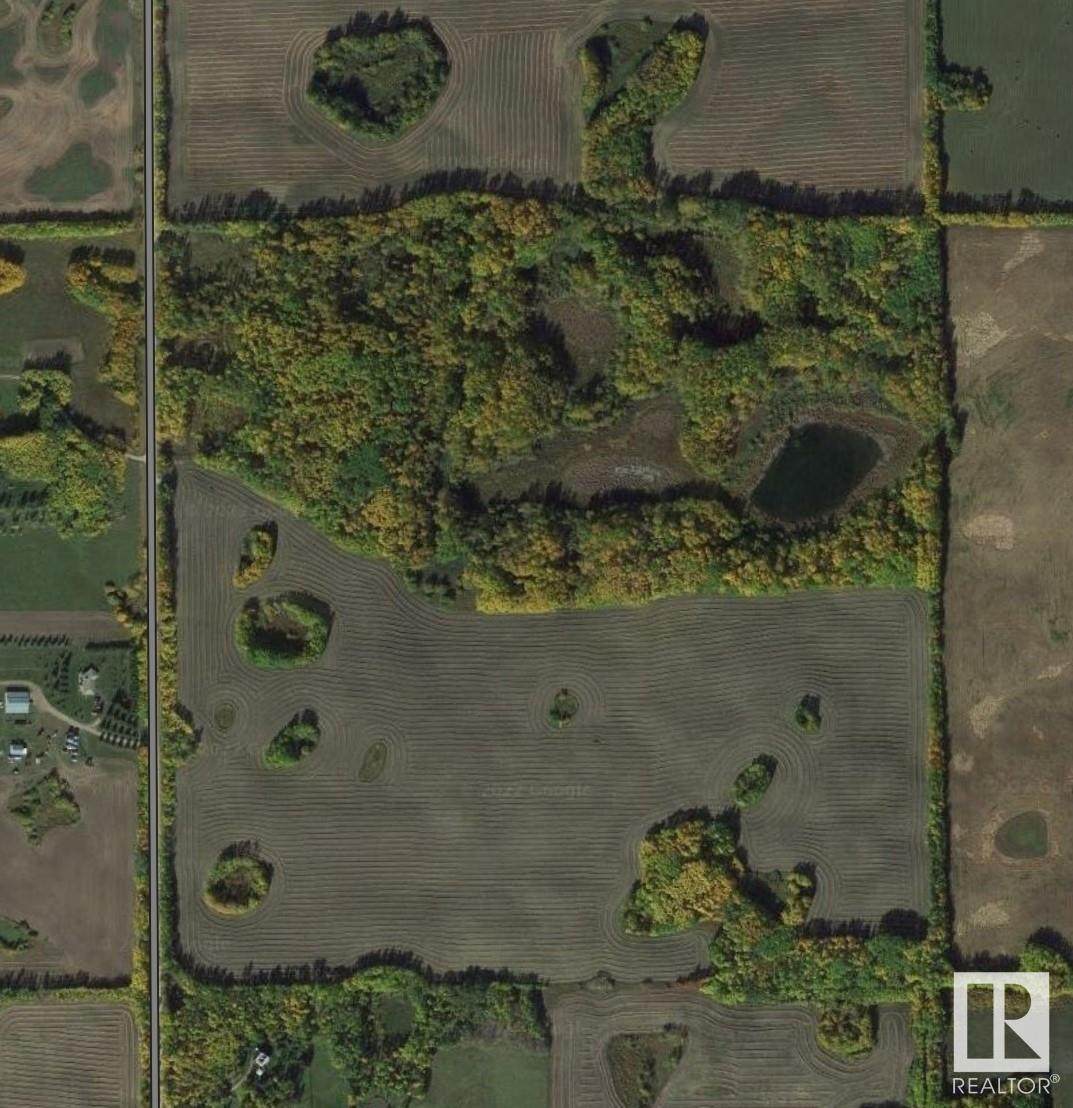 0 52227 A RGE RD 15 - Photo 1