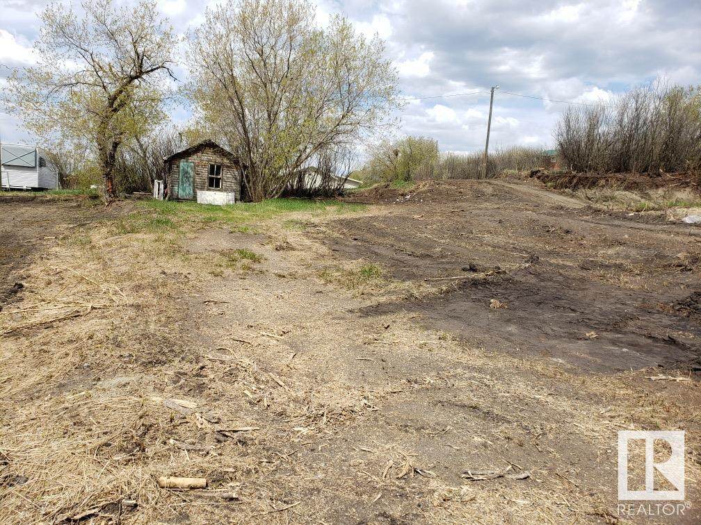 111 4231 Twp Rd 553 - Photo 1