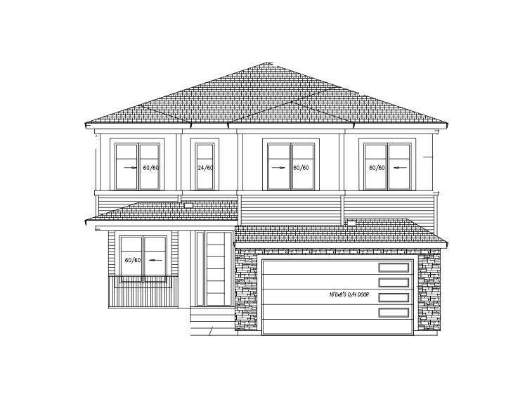 6458 King Wynd - Photo 1