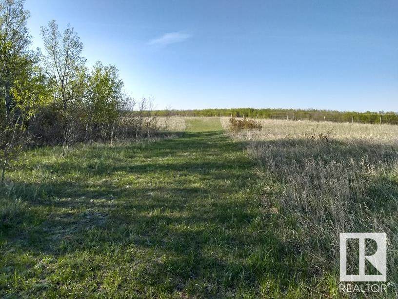 TWP Rd 504 Rr 104 - Photo 1