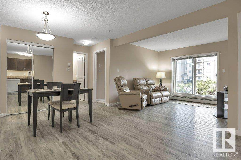 128 301 Clareview Station Drive - Photo 1