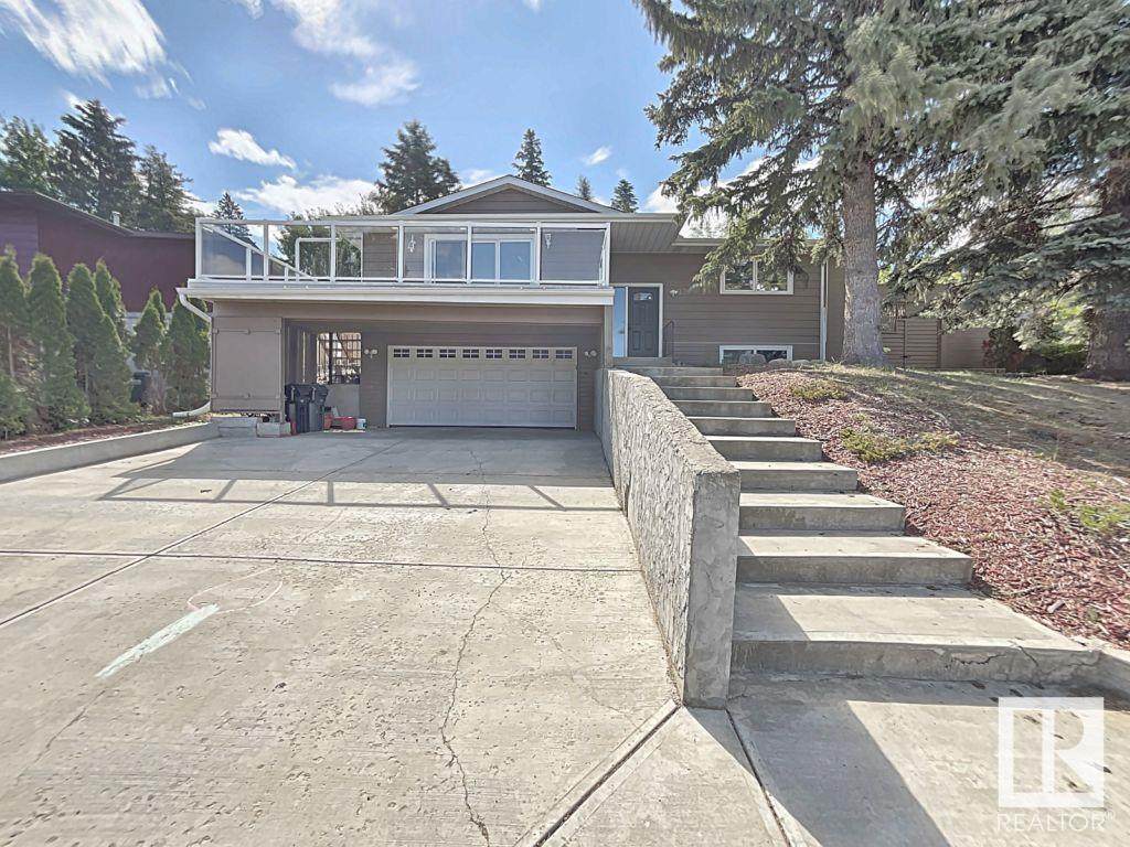 37 Manchester Drive - Photo 1