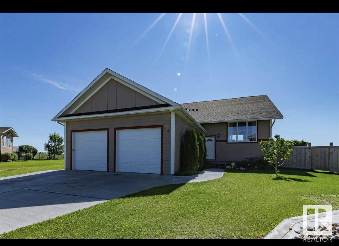 12 Monterey Estates - Photo 1