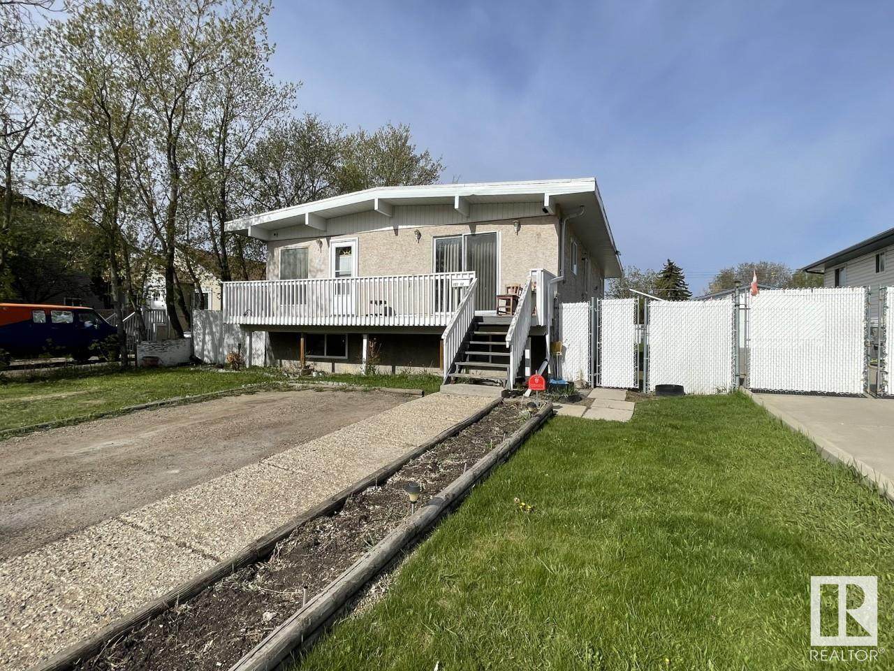 10152 159 Street - Photo 1