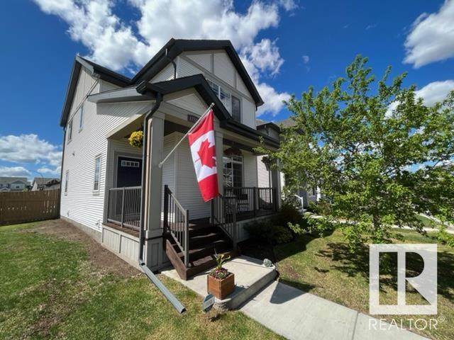 17528 59 Street - Photo 1