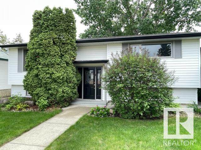 208 Jespersen Avenue - Photo 1