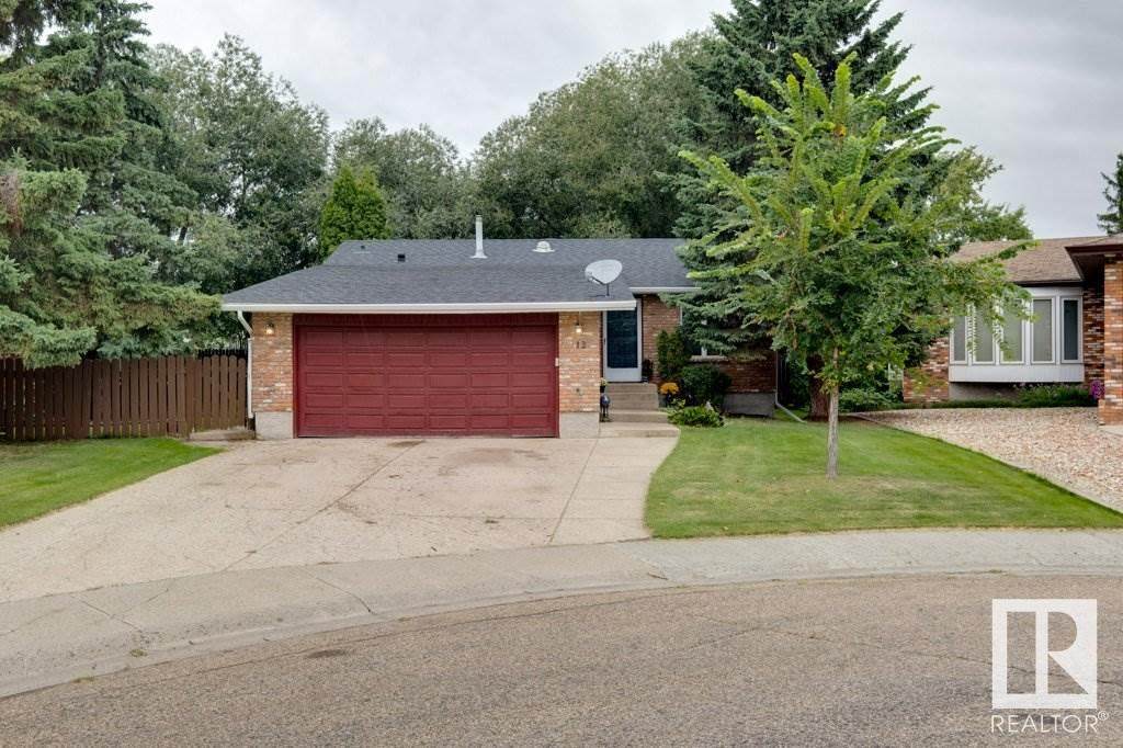 12 Allindale Place - Photo 1