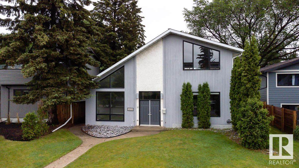 14628 88 Avenue - Photo 1