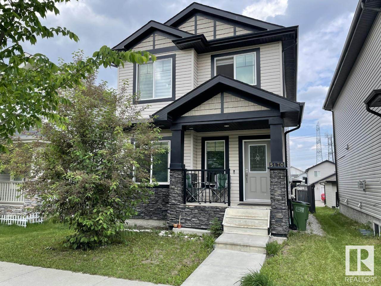 5170 1B Avenue - Photo 1