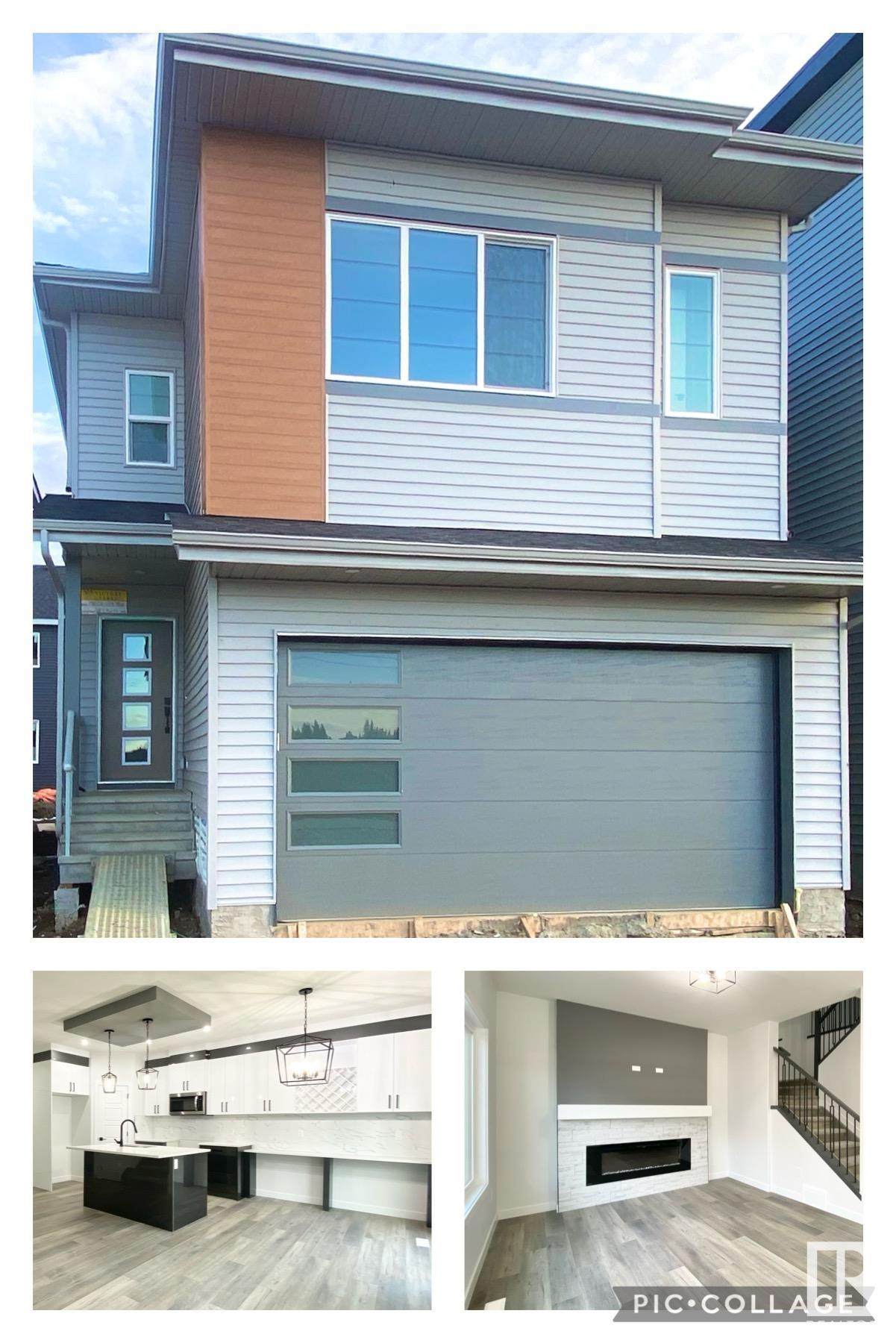 19651 29 Avenue - Photo 1