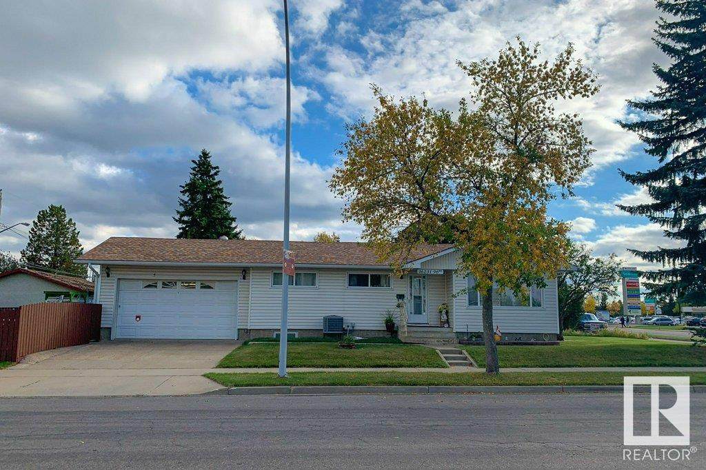 16231 96 Avenue - Photo 1