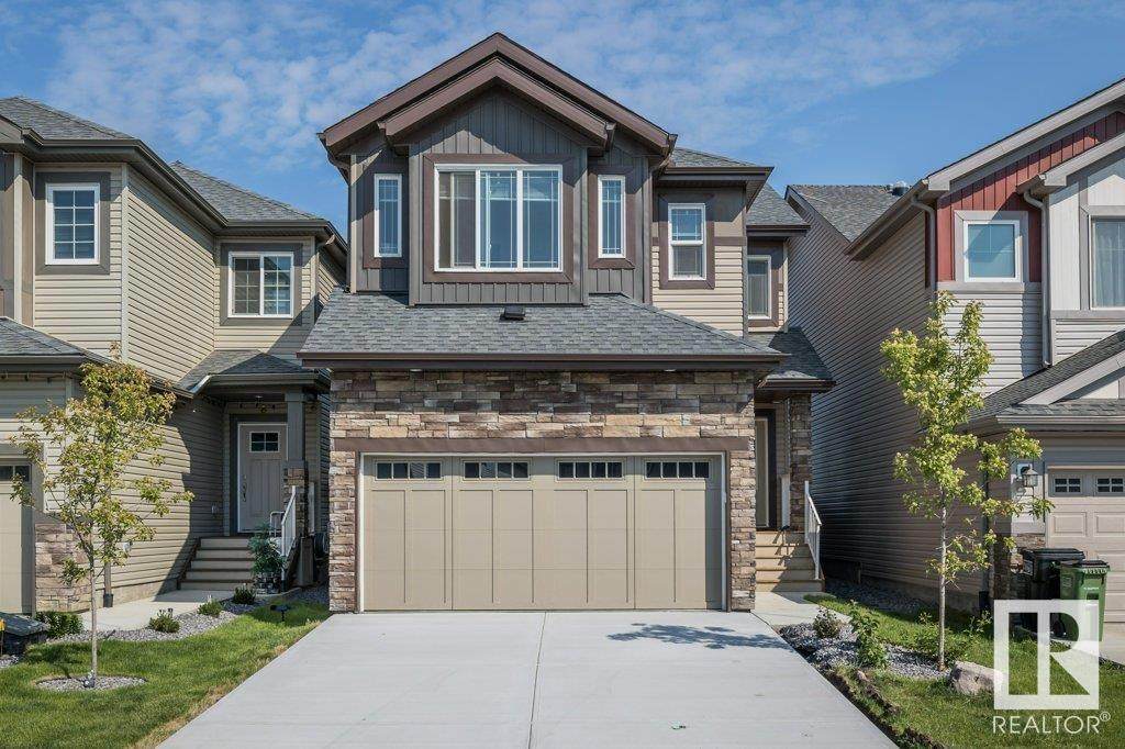 1807 Erker Way - Photo 1