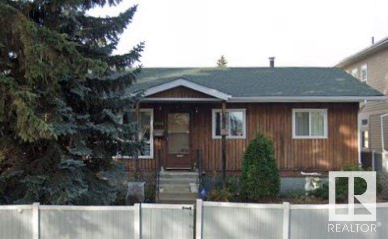 12724 117 Street - Photo 1