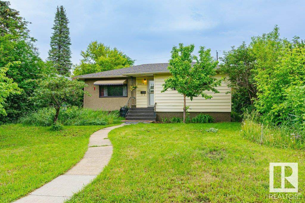 10619 149 Street - Photo 1