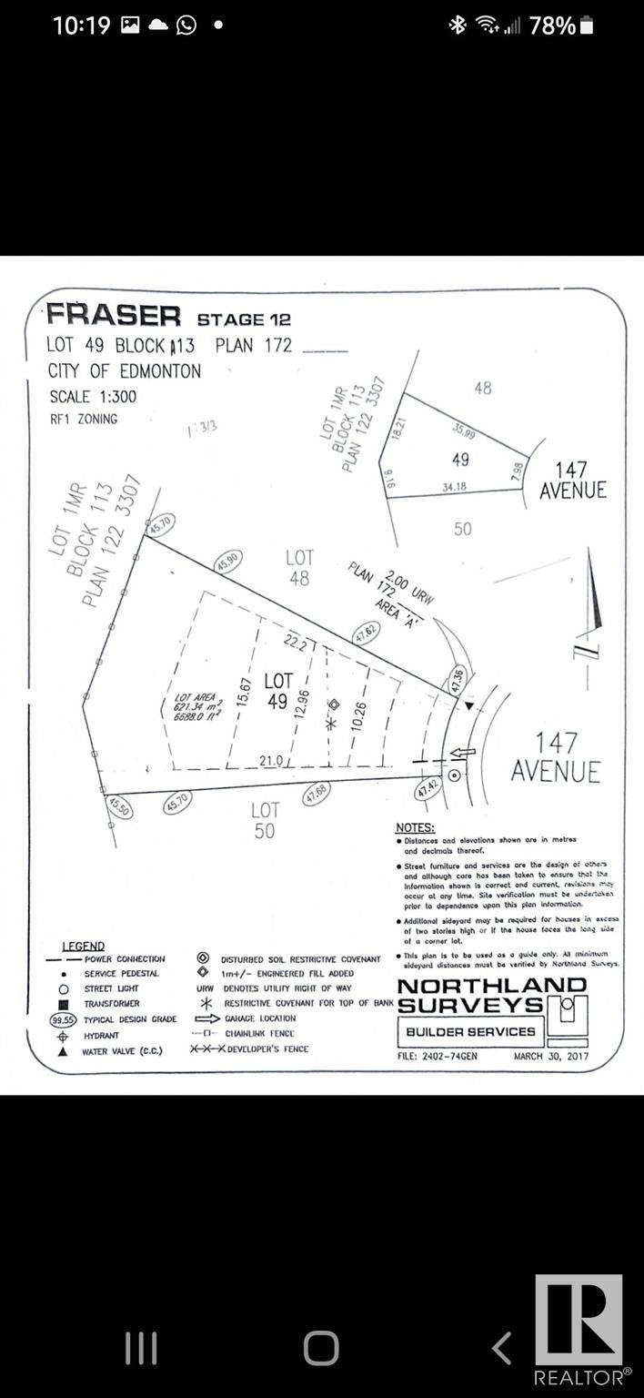 1124 147 Avenue - Photo 1
