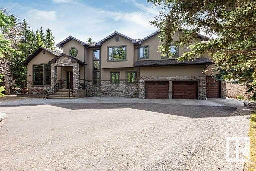 116 Windermere Crescent - Photo 1