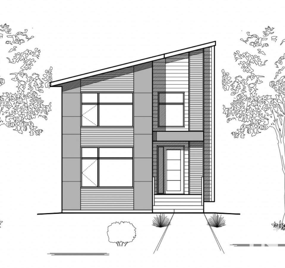 7312 118A Street - Photo 1