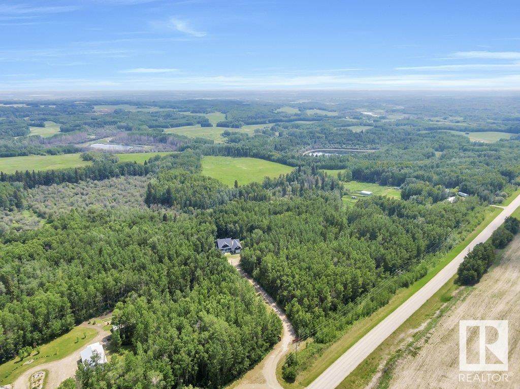 53023 Rge Rd 35 - Photo 1