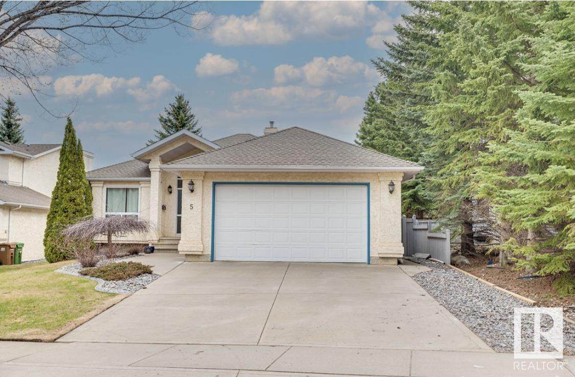 5 Howard Crescent - Photo 1