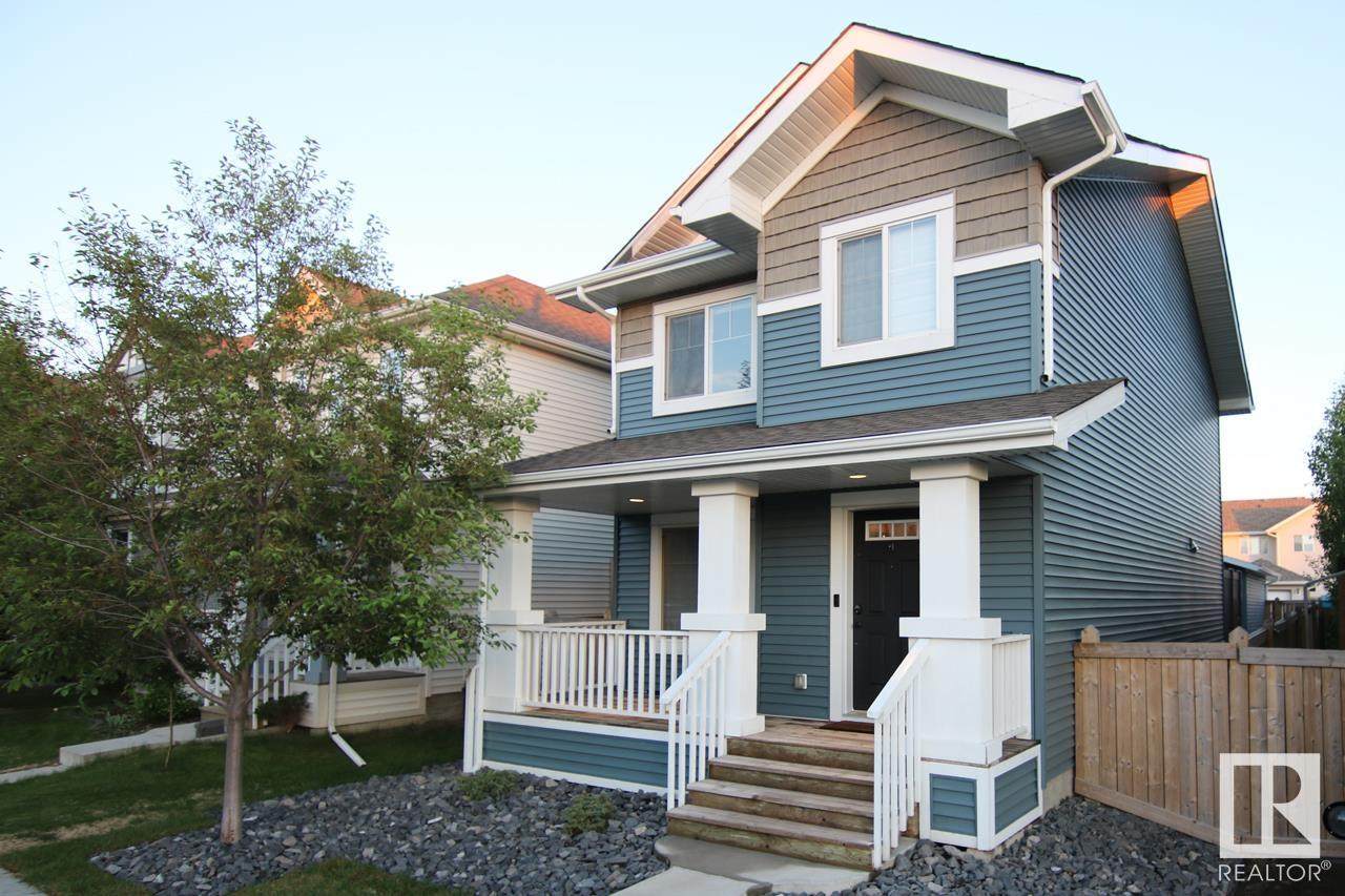 3472 Cutler Crescent - Photo 1