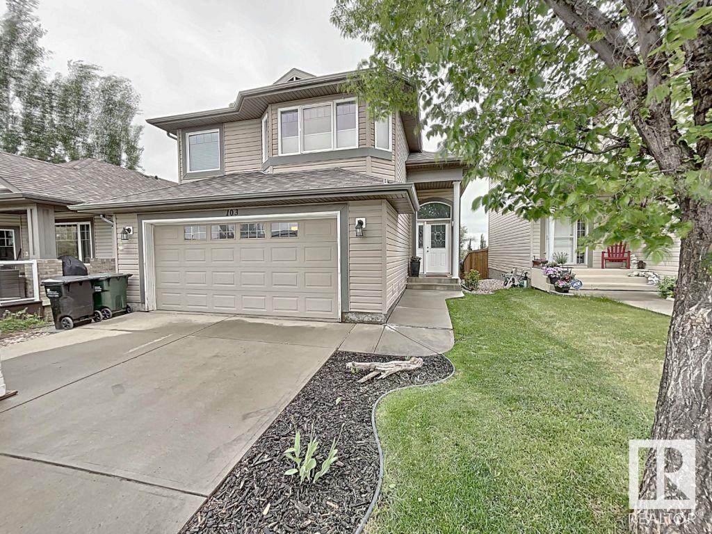 103 Chatwin Road - Photo 1