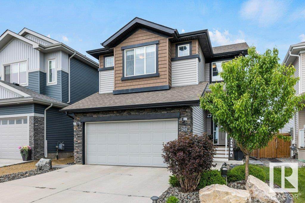 295 Cy Becker Boulevard - Photo 1