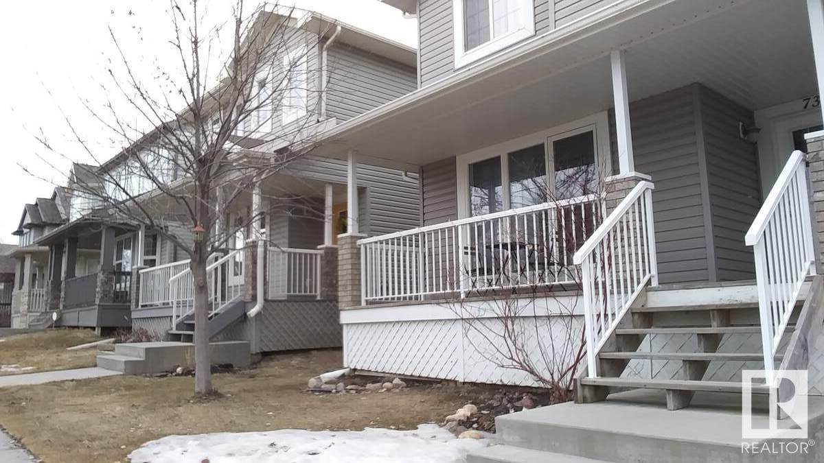 73 Vernon Street - Photo 1
