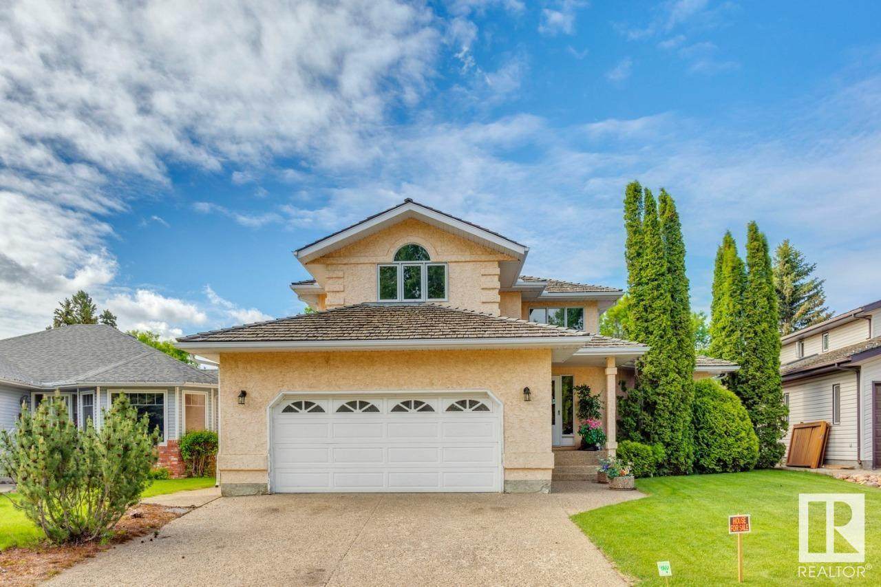 17 Haven Crescent - Photo 1