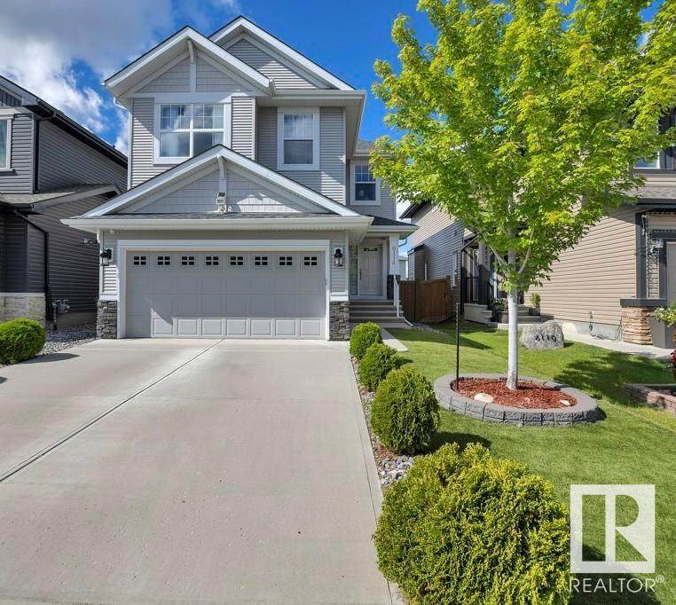 6114 175A Avenue - Photo 1