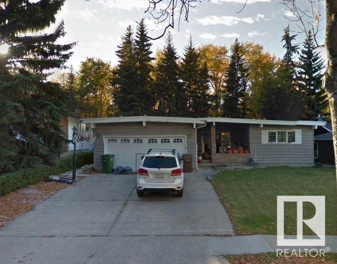 33 Flagstone Crescent - Photo 1