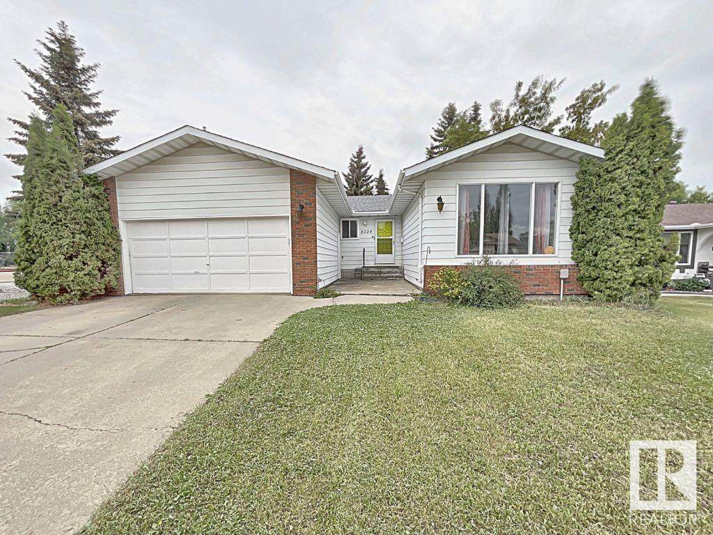 5024 Mcleod Road - Photo 1