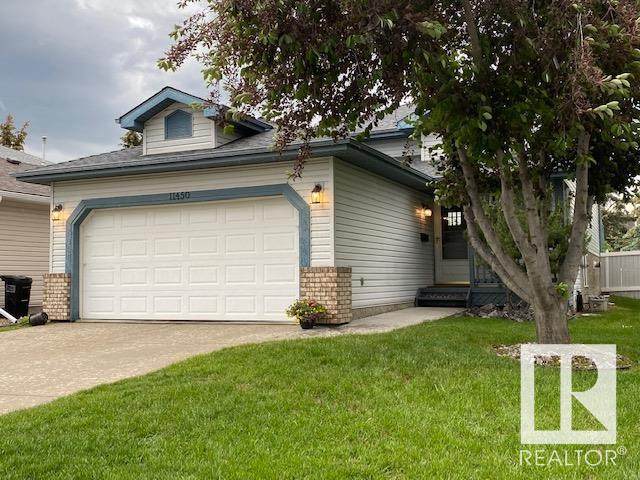 11450 9A AVE - Photo 1