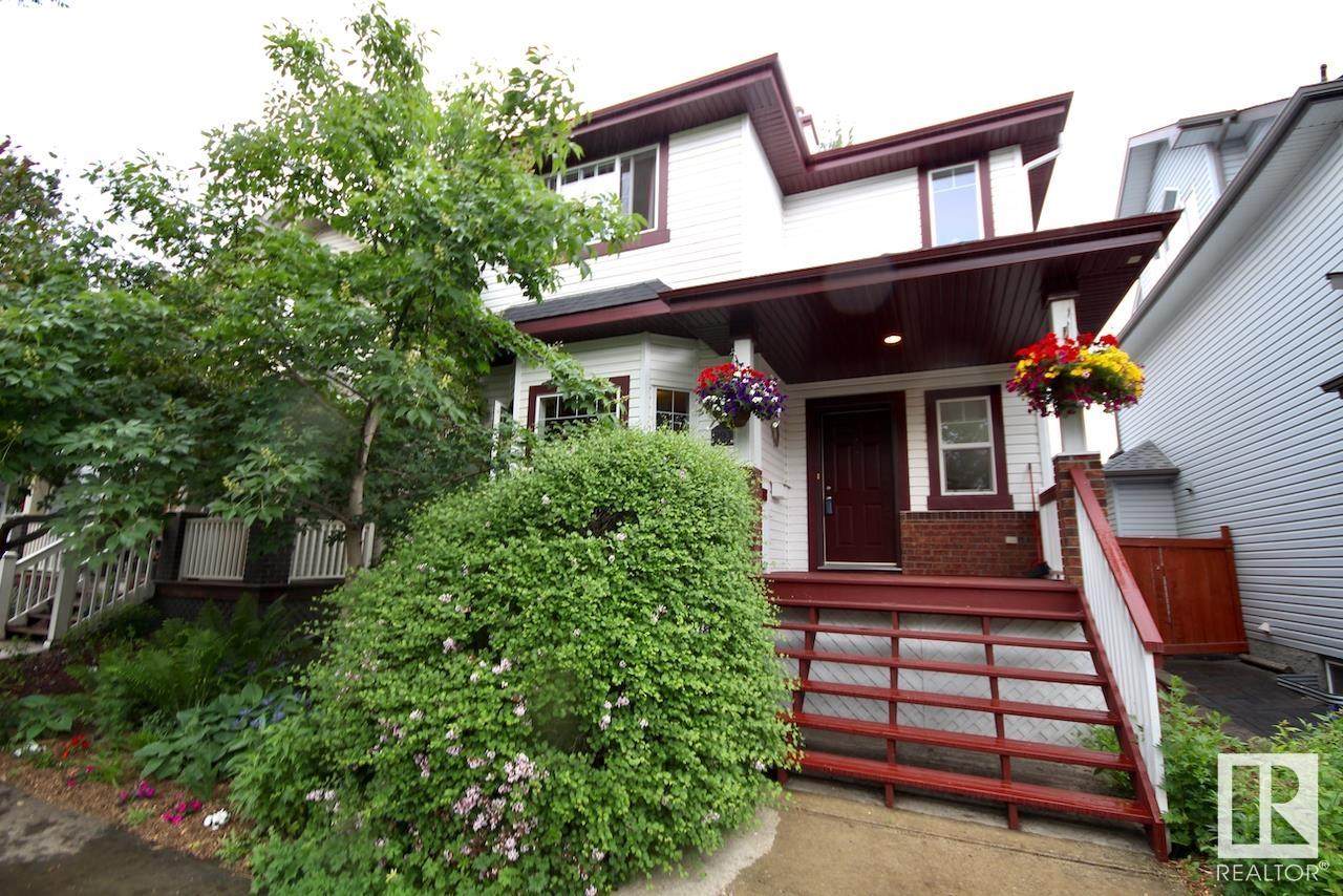 9932 88 Street - Photo 1