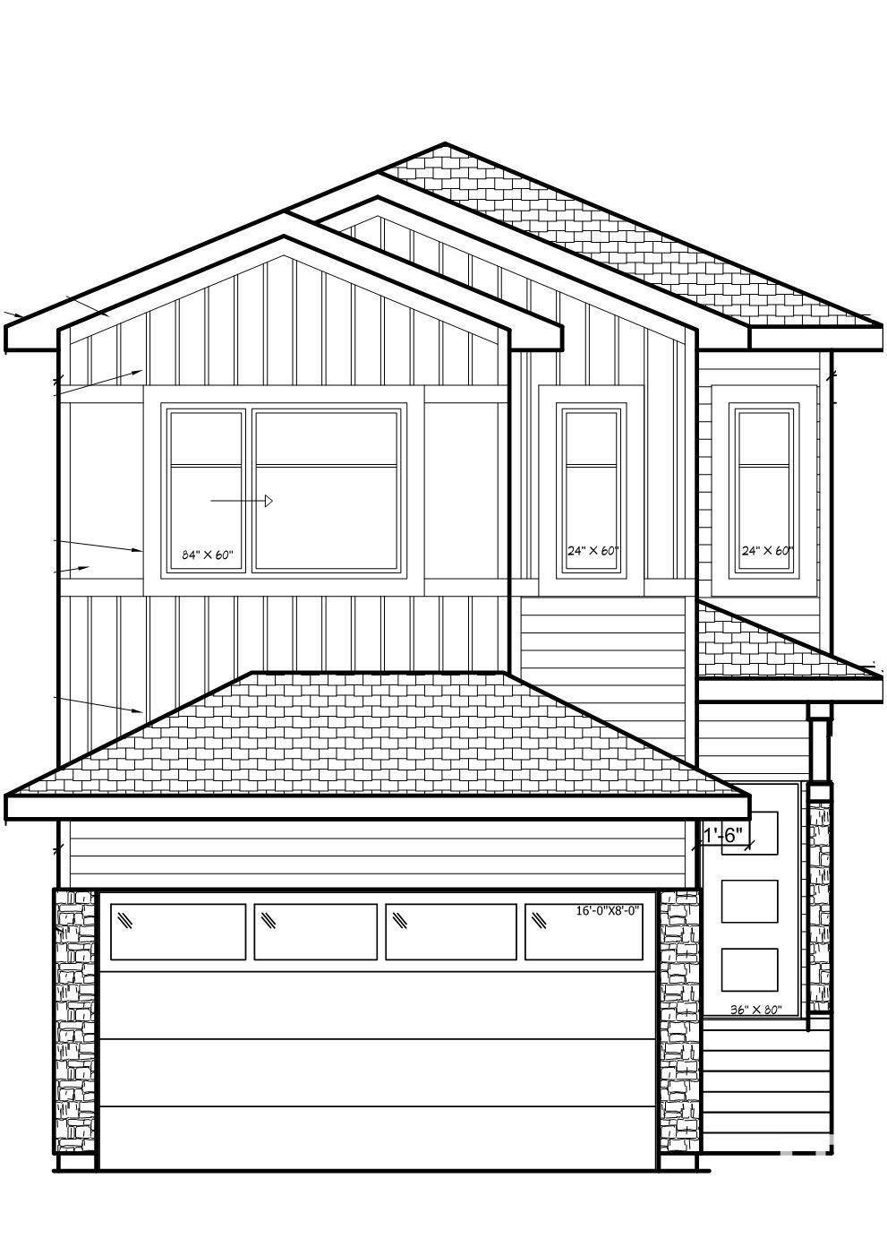 89 Wyatt Ridge - Photo 1