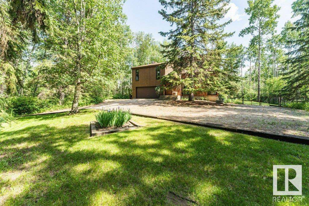23 26123 TWP RD 511 - Photo 1