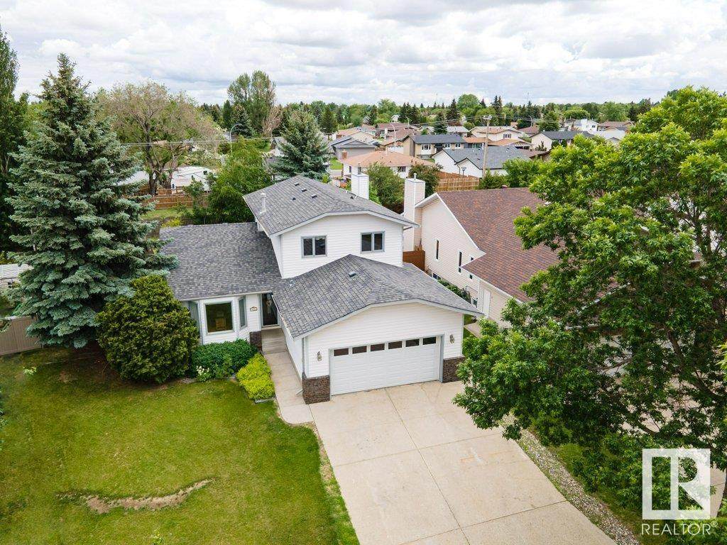 32 Westpark Court - Photo 1