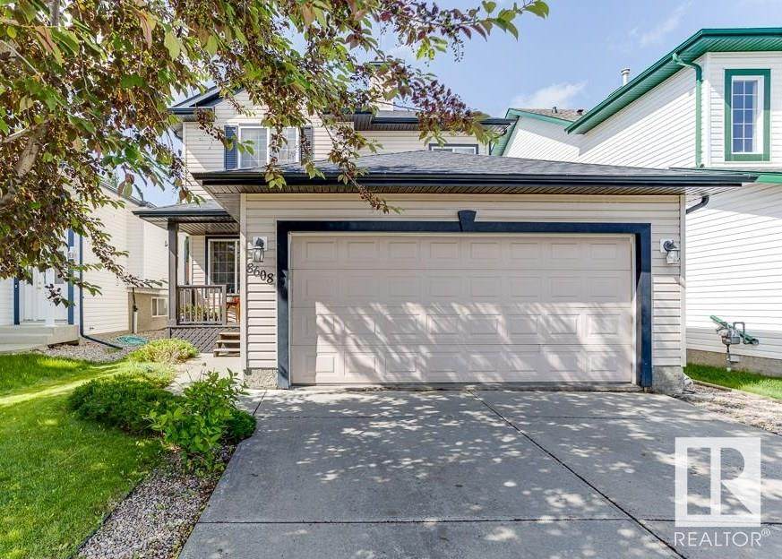 8608 7 Avenue - Photo 1