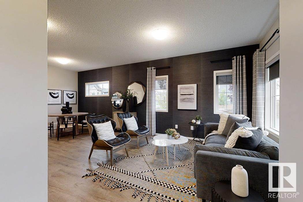 6236 176 Avenue - Photo 1