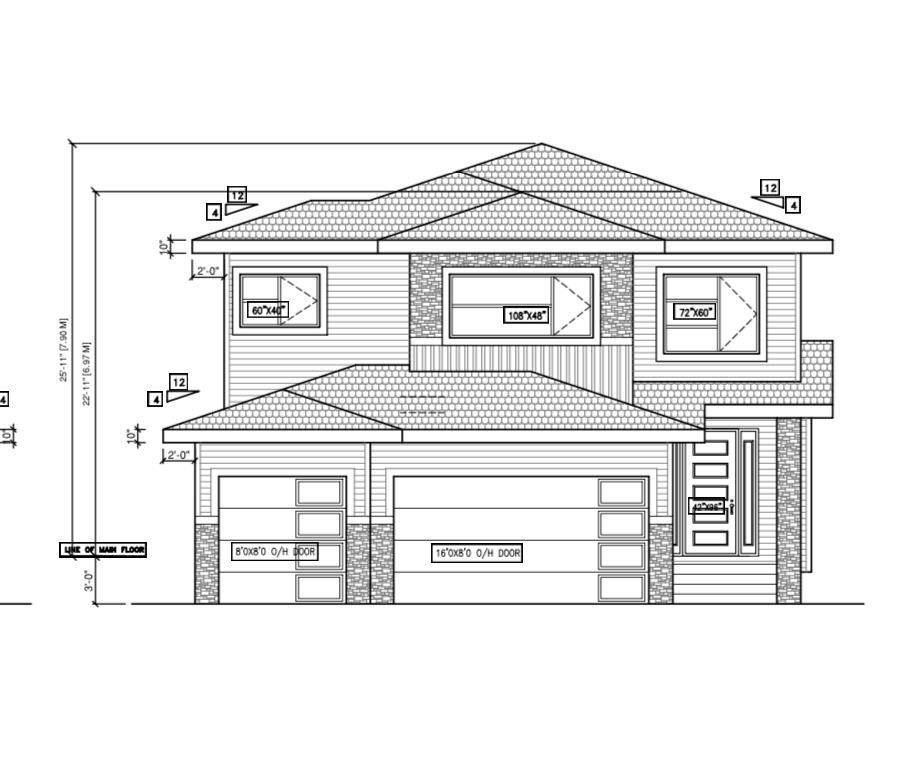 3119 58 Avenue - Photo 1
