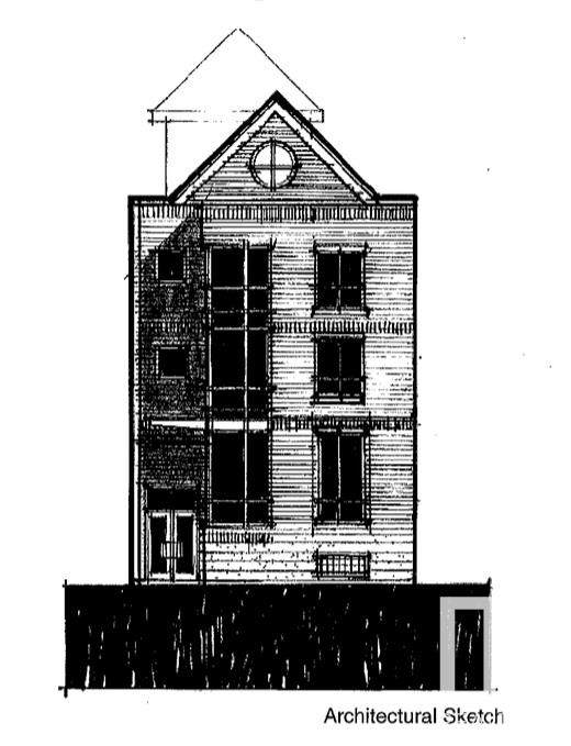 9844 100 Street - Photo 1