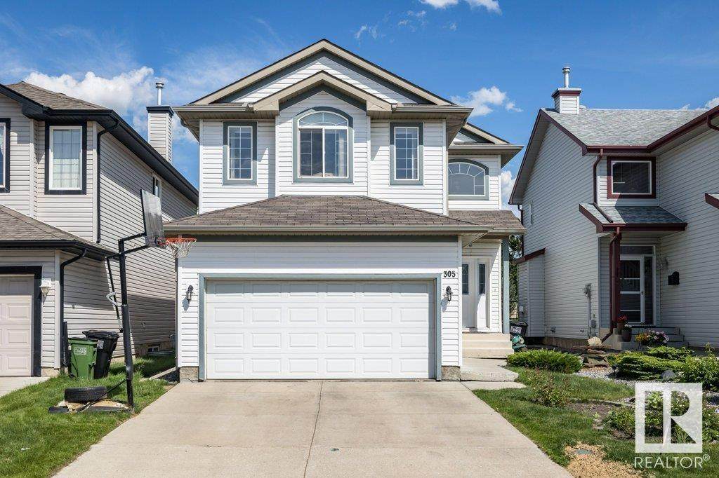 305 79 Street - Photo 1