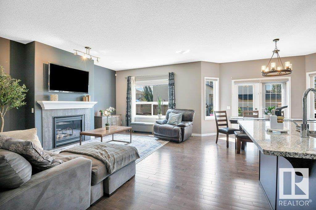 16528 139 Street - Photo 1