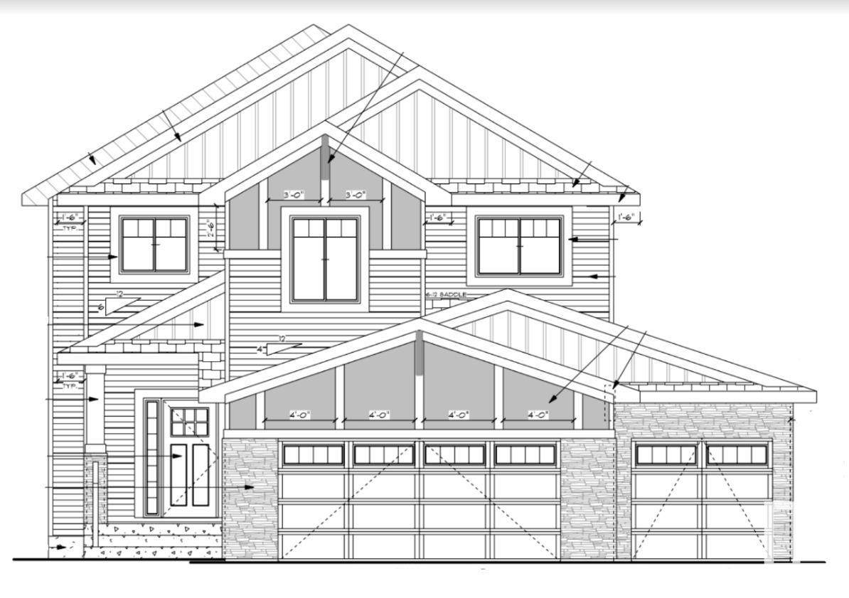 2012 Genesis Lane - Photo 1