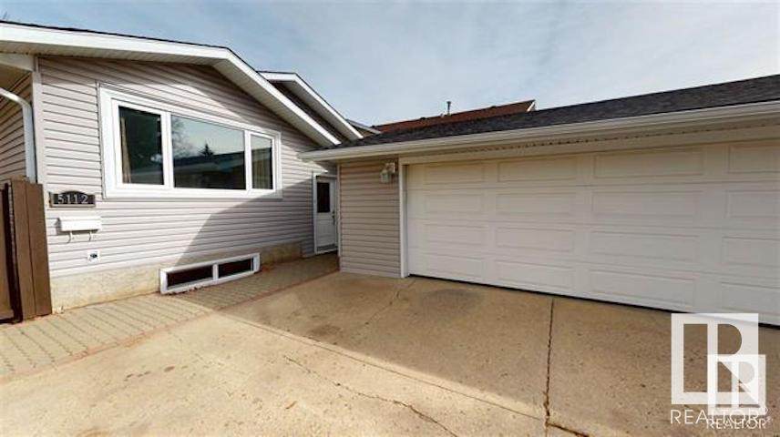 5112 15 Avenue - Photo 1