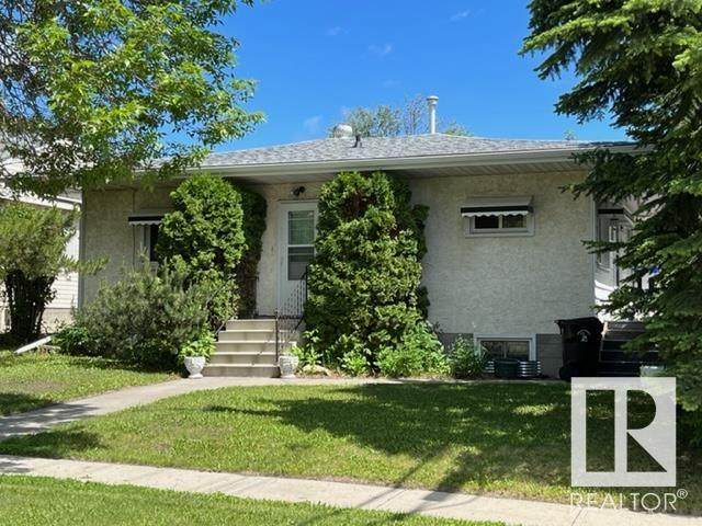 5223 45 Street - Photo 1