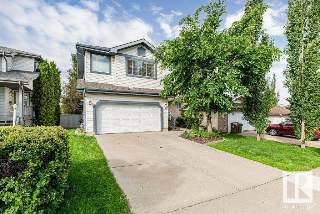 11 Hampton Crescent - Photo 1