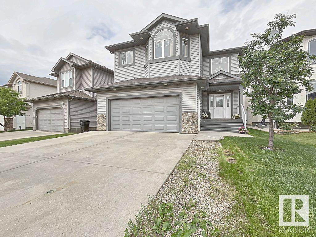 6016 8 Avenue - Photo 1