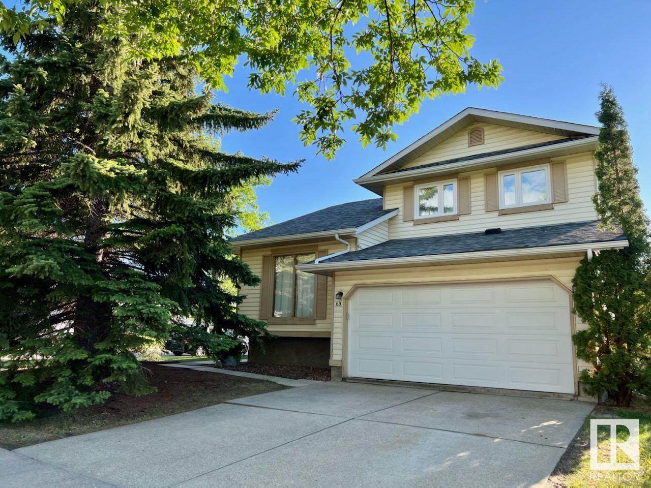 69 Greenbriar Crescent - Photo 1